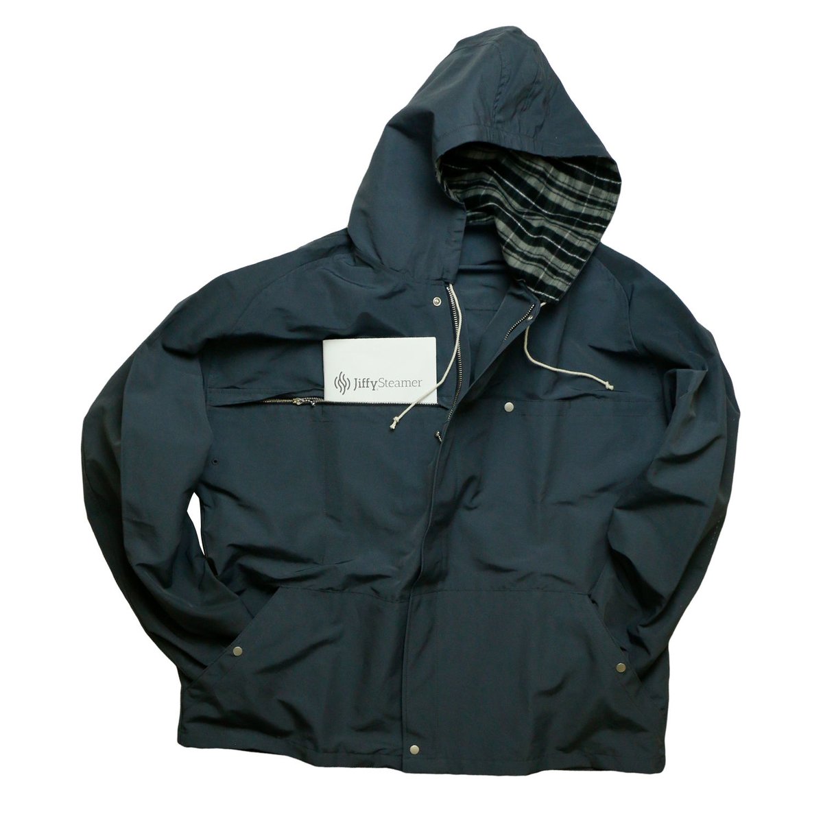 ジャケット・アウター NOROLL FLOAT PARKA YELLOW / L NOROLL FLOAT PARKA YELLOW / L