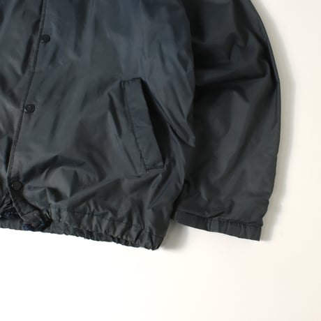USED 80-90’S "TOWNCRAFT" COATCH JACKET