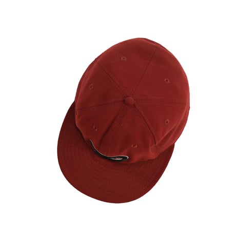 USED "NEW ERA / ARIZONA DIAMONDBACKS" OFFICIAL ON-FIELD CAP