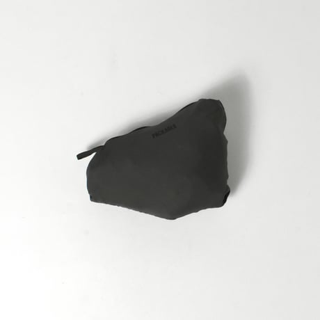 "REI CO･OP" ROCKWALL JACKET