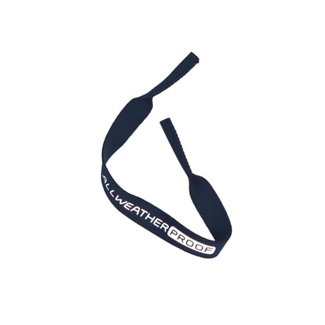 EYEWEAR RETAINER by ALWAYTH