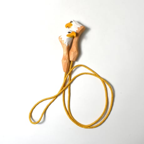 EAGLE JUMP ROPE