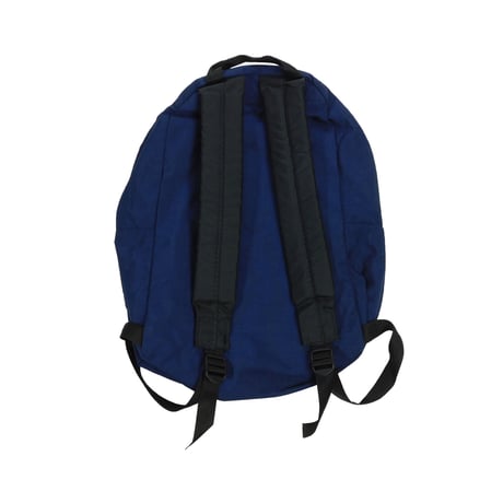"NEW GENERATION Ⅲ" BACK PACK
