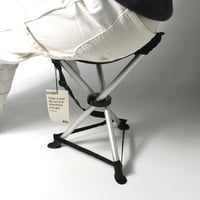"REI CO･OP" TRAIL STOOL