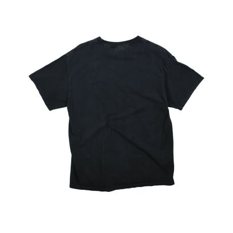 USED "EL CHAVO DEL OCHO" T-shirt