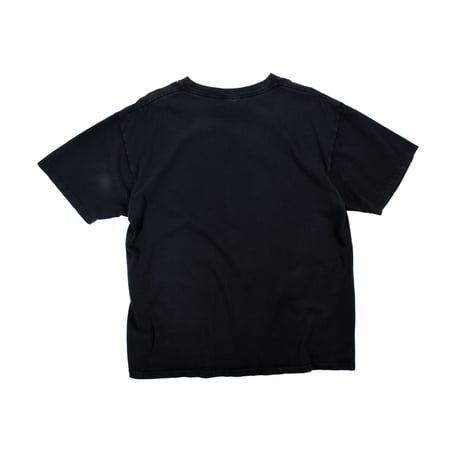 USED 93'S "SWEET HOME / BLUE CHICAGO" TSH