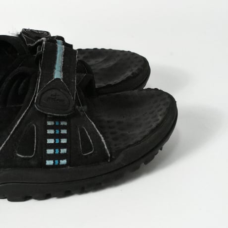 USED "NIKE ACG" SANDAL
