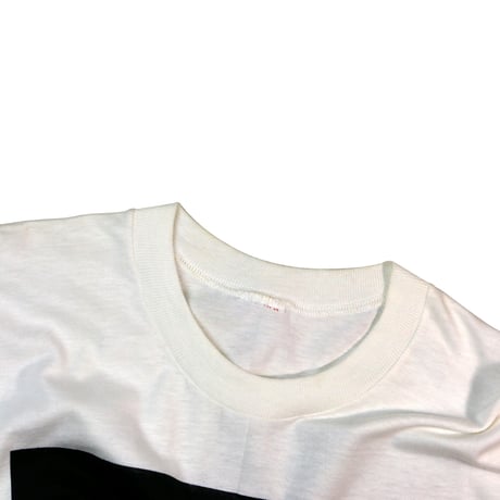 VINTAGE "SADE / LOVERS ROCK 2001" TOUR T-shirt
