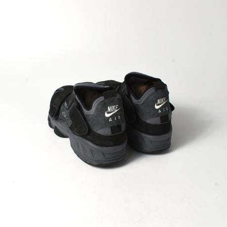 DEADSTOCK 94'S "NIKE / AIR TRAINER HUARACHE"