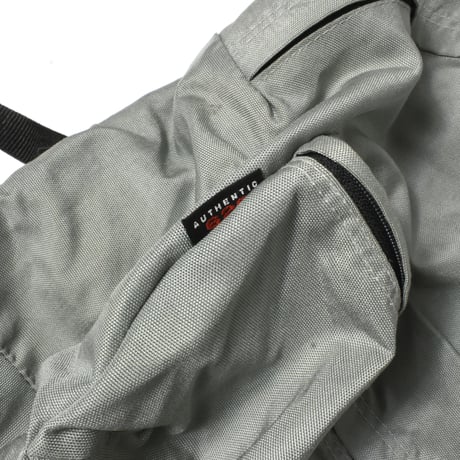 USED 90'S "EASTPAK" BACKPACK