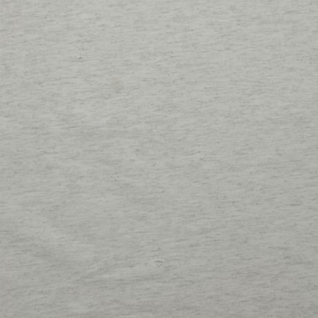 USED "R.KELLY 12PLAY" L/S Tshirt