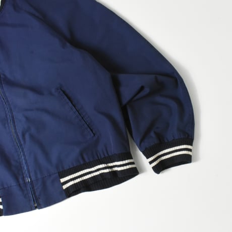 USED "GALLIANO" AWARD JACKET