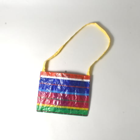 DDQS "BUYERS BAG"