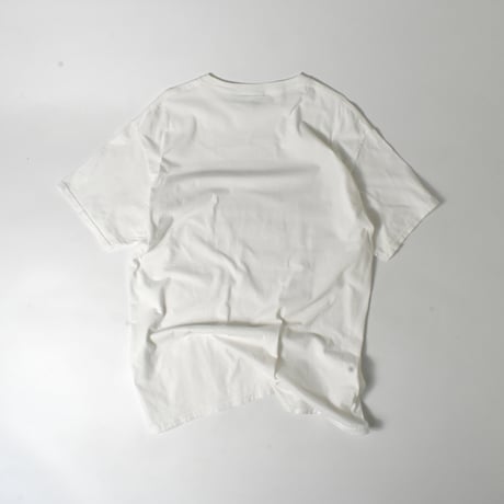 USED "SWINE TASTING" T-shirt