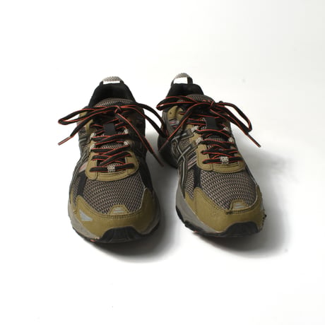 USED "ASICS / GEL VENTURE 5"