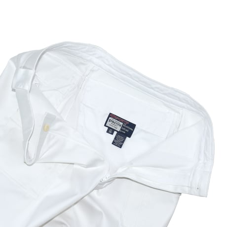 NOS "SPORTIF"  STRETCH CARGO PANTS
