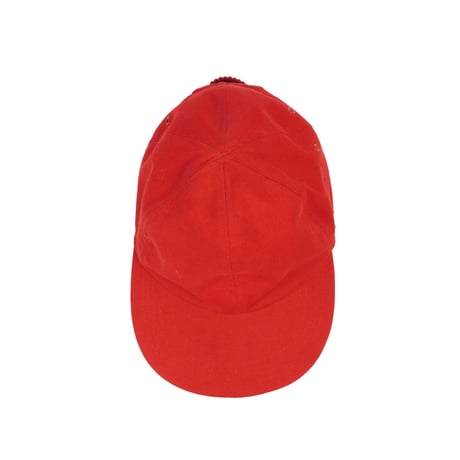 USED "GAP" COTTON CAP