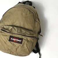 Alwayth “Purse bag [INVISTA™ CORDURA®︎] fit=scale-down,w=1200