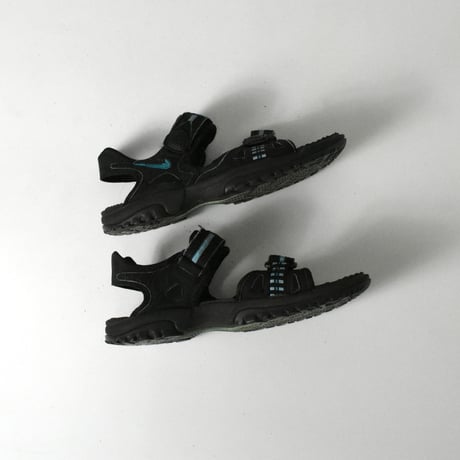 USED "NIKE ACG" SANDAL