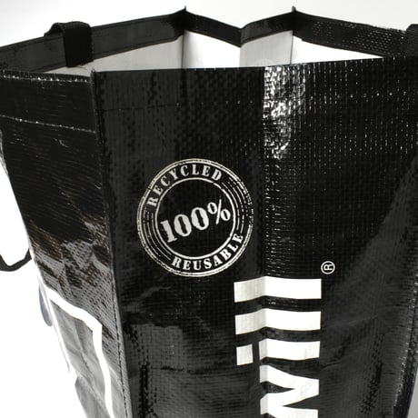 "GOODWILL" SOUVENIR BAG