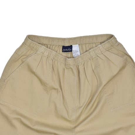 USED "JONATHAN LOGAN" EASY SHORTS