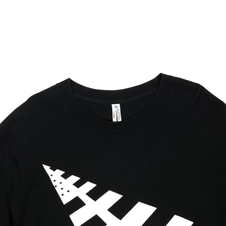 USED "JAY-Z" TOUR MERCHANDISE T-shirt