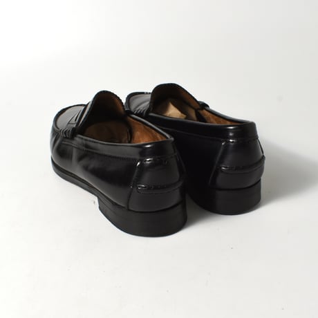 USED 90’S "DEXTER" PENNY LOAFERS