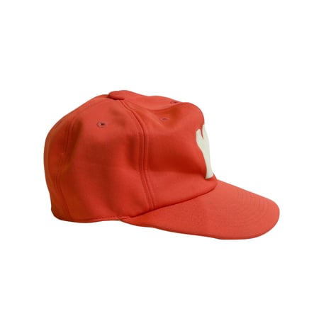 UNKNOWN VINTAGE BB CAP