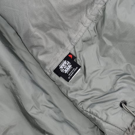 USED "WILDTHINGS ECWCS GEN3 / LEVEL 7 PARKA"