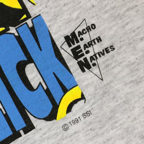 UNKNOWN Tshirts