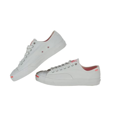 "CONS / JACK PURCELL PRO OX"