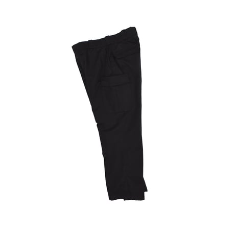 USED "UNITED UNIFORM / FLEX TRACK" CARGO PANTS