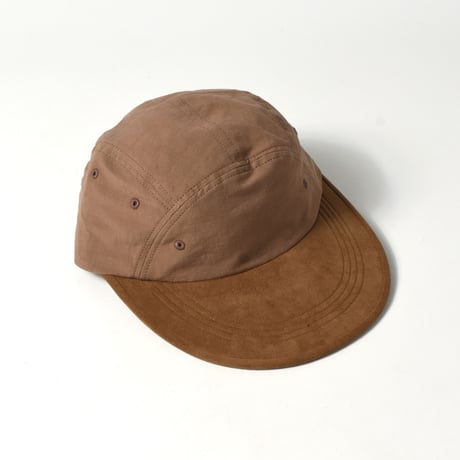 NOROLL "HONK CAP"