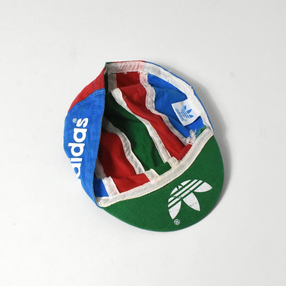 64da02154dcf6e00326c6b76