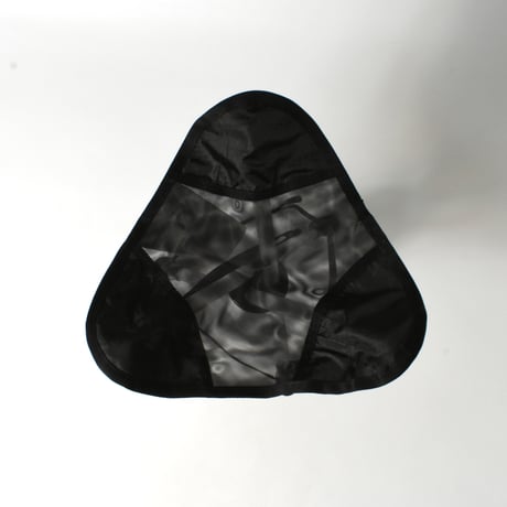"REI CO･OP" TRAIL STOOL