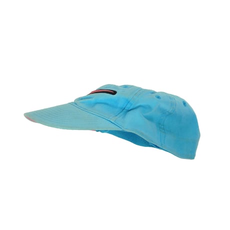USED "NIKE" KIDS CAP