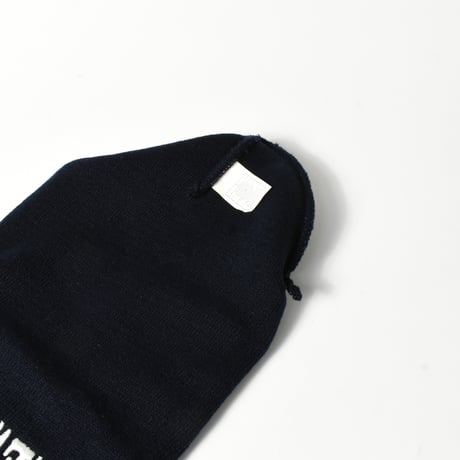 NOS "NEW YORK" BEANIE