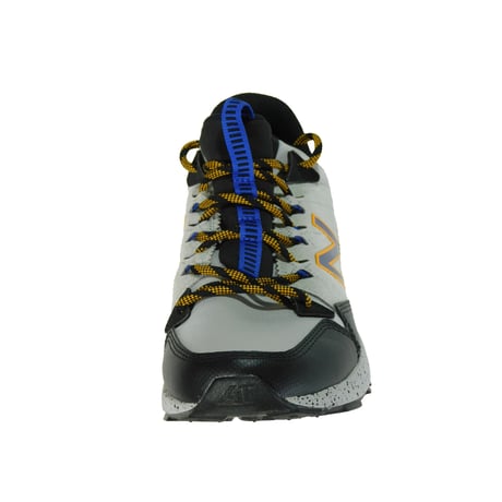 USED "NEW BALANCE / FRESH FORM CRAG V1"