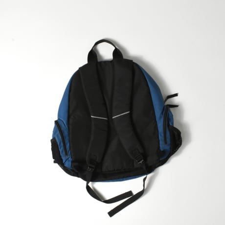 USED "L.L.BEAN" BACKPACK