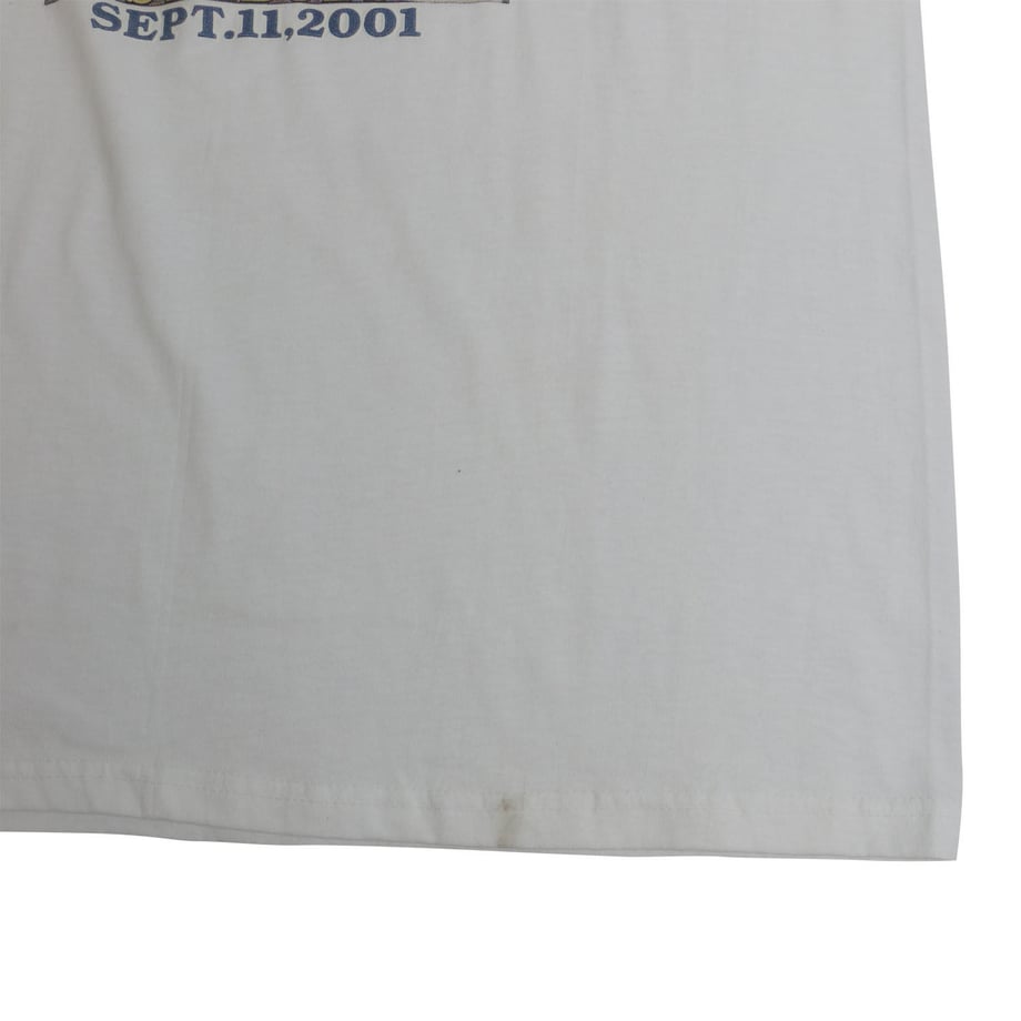 5b5801e05496ff3e90000034