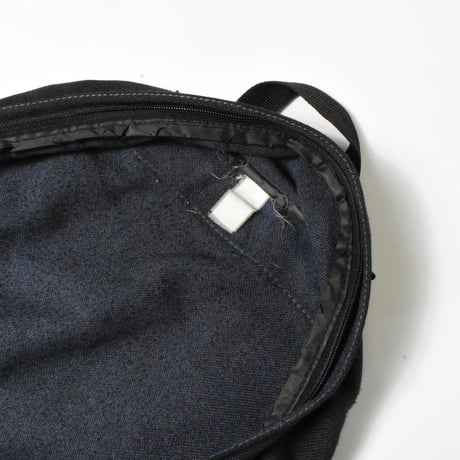 USED "OUTDOOR" BACKPACK