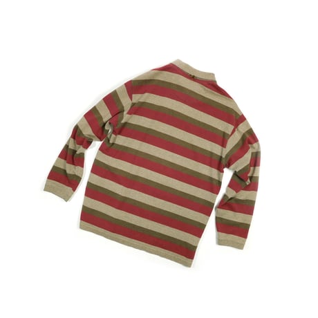 USED "CHAPS RALPH LAUREN"