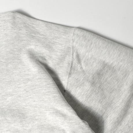 USED 90’S "RUSSELL ATHLETIC / HIGH COTTON" CREWNECK SWEAT