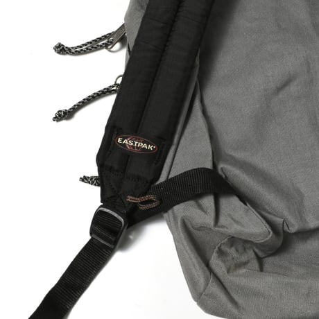 USED "EASTPAK" BACKPACK