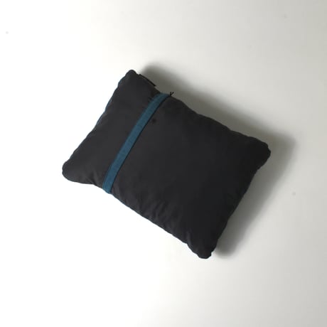 USED "THERMAREST" PACKABLE PILLOW