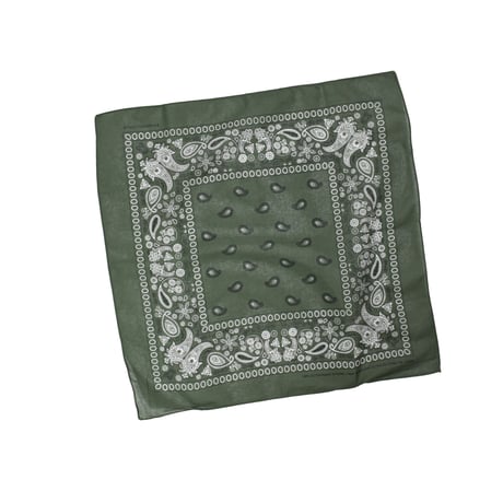 BANDANA