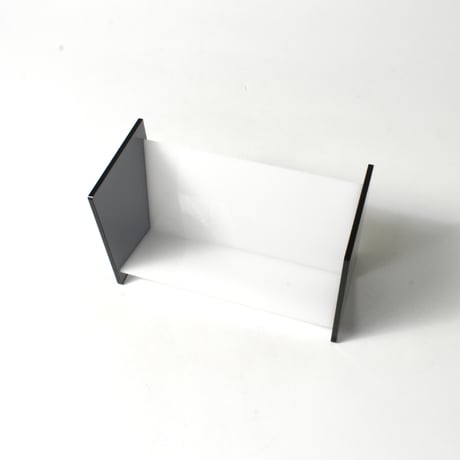 DDQS ORIGINAL CASETTE TAPE RACK