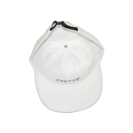 TOTG "TOUR NOVELTY CAP"