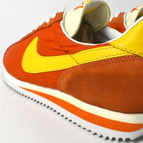 DEADSTOCK "NIKE / CORTEZ 2"