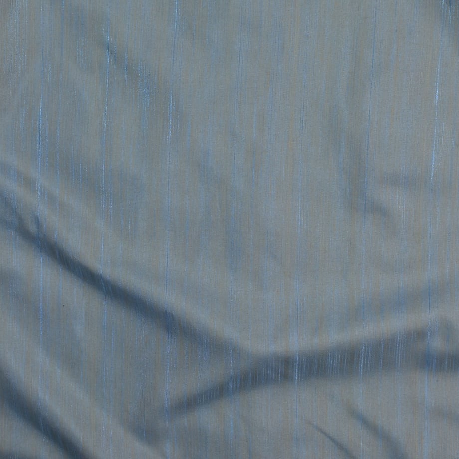 6291e1efb1f11067bd51f107